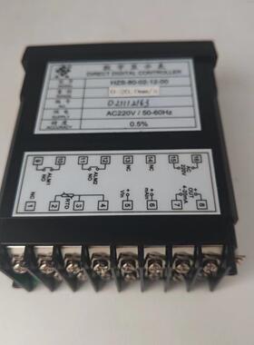 ZS-81HZS-80HZS-H90-转速显示仪A智仪能数87331显