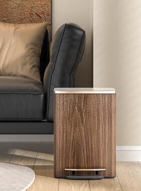 用220新款高颜值厨房创意卧室轻奢脚踩5办公SF96JTH6S