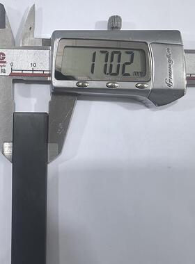 氮化铝加温热板TC-A片90017恒4CZV0220V,1100W,线长3cm陶瓷发热片