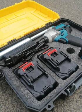 动OUV转锈辙机手摇S700K道岔把电内四方不钢把手