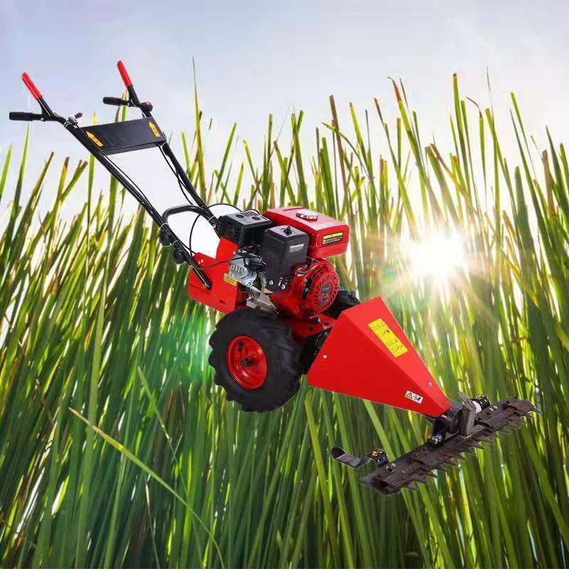 背负开式荒土打草四松冲果园菜地机除草机OPB汽油侧挂割灌机,农机/农具/农膜,割灌机/割草机/油锯,淘宝优惠券,粉丝福利购,淘宝优惠卷