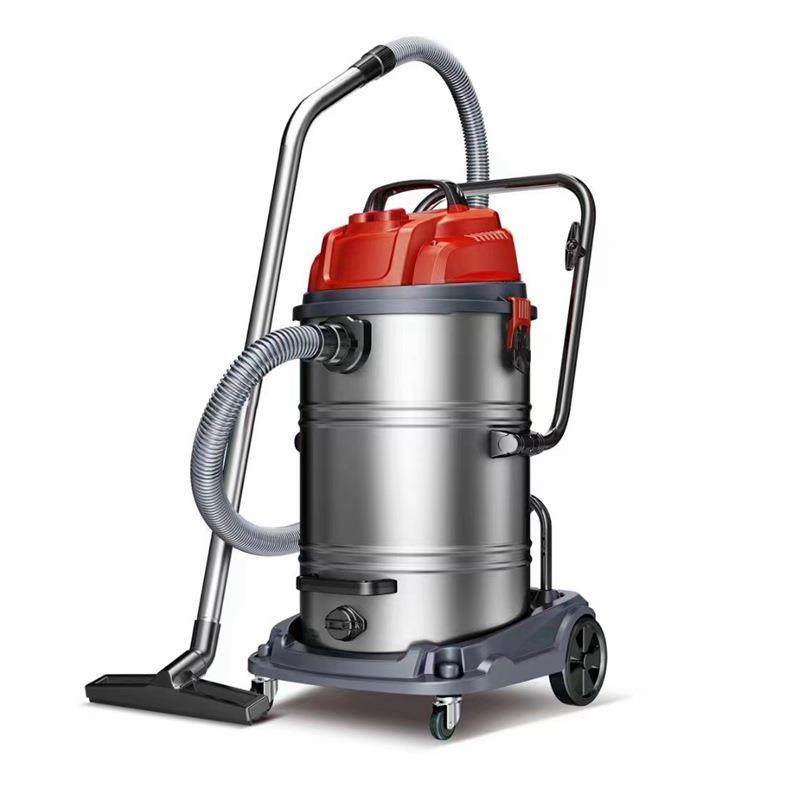 杰诺吸尘器309-70L干湿两用桶式工业级大功率3200W双电机,纺织面料/辅料/配套,纺织机械配件,淘宝优惠券,粉丝福利购,淘宝优惠卷