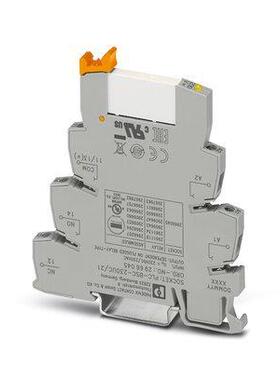 PLC-RPT-230UC/21-2900305