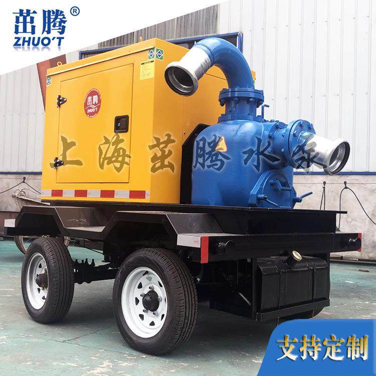 供应城市管道积水排污泵车柴油机排水泵煤矿专用注水泵,畜牧/养殖物资,畜牧/养殖器械,淘宝优惠券,粉丝福利购,淘宝优惠卷