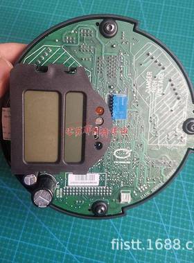 三代罗托克控制板件rotork43137-08IQM电动头rotork43137-08