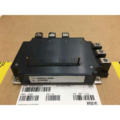 PM300CL1A060PM200CL1A060PM300RLA060PM100RLA120PM300RSD06