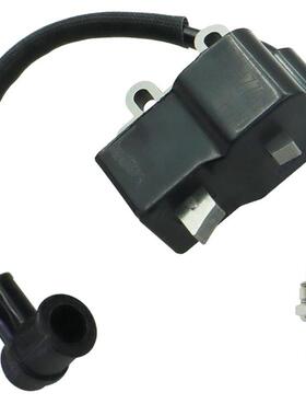 EchoPB256PBE251PBE265LPBV256PBVE255A411000290含火花塞