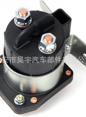 114-4811-020继电器48V200Amp