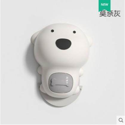 曼龙安全门卡门档,畜牧/养殖物资,畜牧/养殖器械,淘宝优惠券,粉丝福利购,淘宝优惠卷