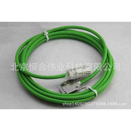 CABLE-12P-A电缆线