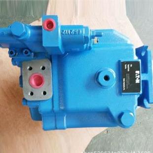 PVM106ER10GS02AAF0020000EA0A液压泵4525V60A211DD22L