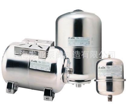 上海供应净水系统稳压罐供水设备稳压罐