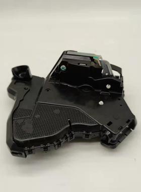 适用于凯美瑞卡罗拉前左闭锁器汽车中控门锁69040-06191