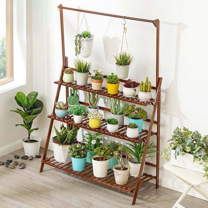 花架客厅室内阳台花盆架易装高档落地组合花架子室内家用,纺织面料/辅料/配套,纺织机械配件,淘宝优惠券,粉丝福利购,淘宝优惠卷