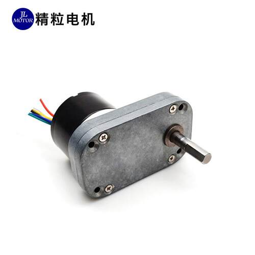 3625直流无刷电机低电压低噪音高性能长寿命水泵无刷电机