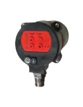 工业品FIREYE火焰探测火检探头检测器三通P/N:35-200