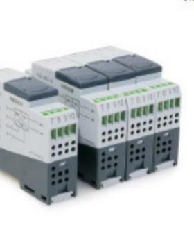 CZDL-IDC-10A交流供电型直流电流变送器