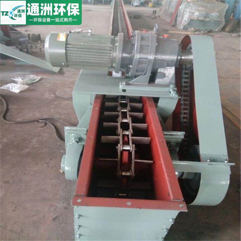 供应定做FU型链式输送机FU270刮板输送机粉煤灰埋刮板机,畜牧/养殖物资,畜牧/养殖器械,淘宝优惠券,粉丝福利购,淘宝优惠卷