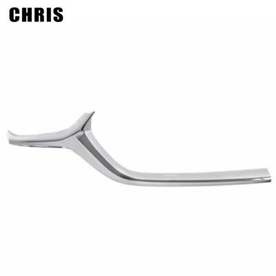 适用2020-21马自达CX-30前保险杠饰条DGH9507J0BDGH9507K0B