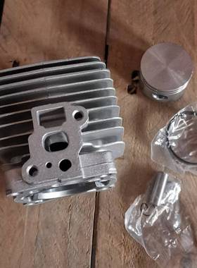 CylinderHS81HS86HS81HS81RHS86HS86R气缸(34mm)