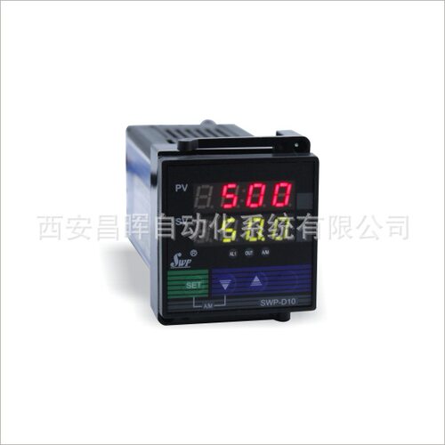 SWP-ND905-822-23-HL-P控制仪 带PID功能 昌晖
