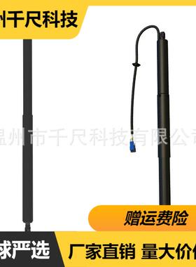 适用宝马X2F39电动尾门撑杆零配件OE:51249854582，51247471635