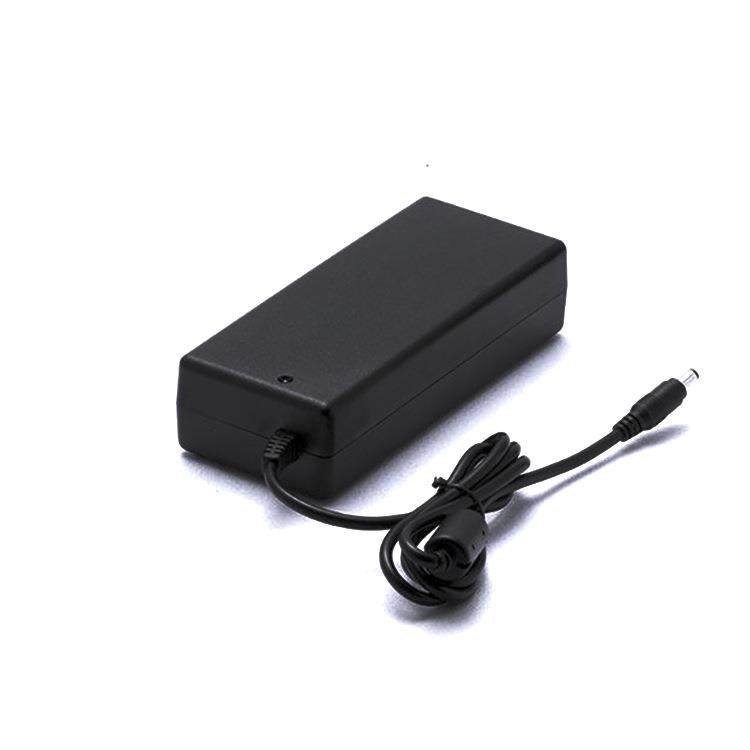 大功率塑料壳电源15v10a12v12.5a24v6.5a适配器足功率,畜牧/养殖物资,畜牧/养殖器械,淘宝优惠券,粉丝福利购,淘宝优惠卷