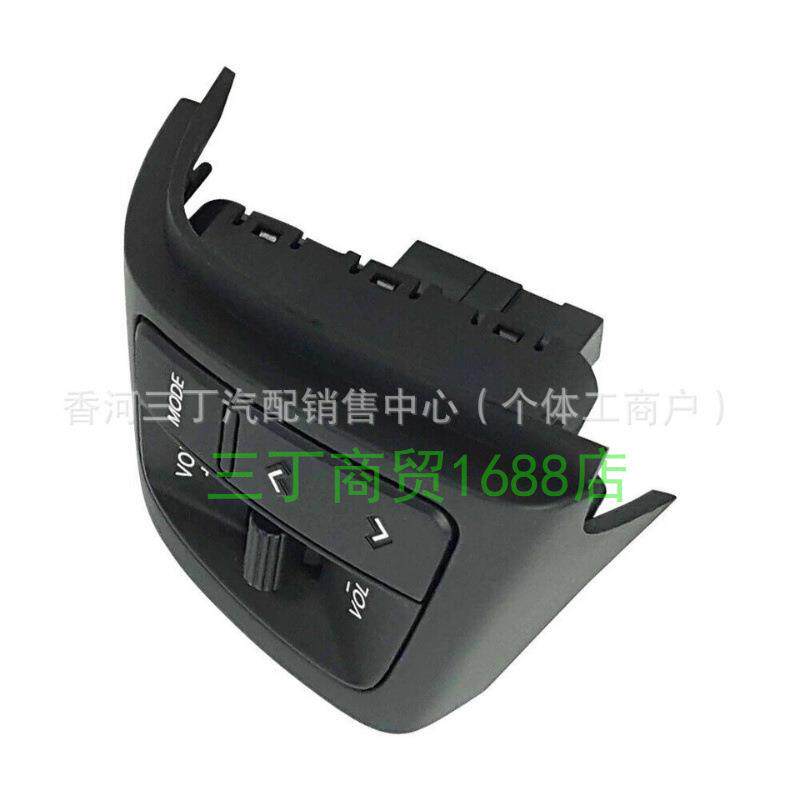 音响开关左侧按钮按键适用于起亚96700-2P000CA967002P000CA
