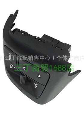 音响开关左侧按钮按键适用于起亚96700-2P000CA967002P000CA
