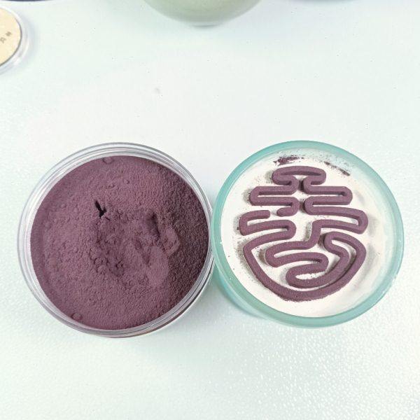 紫油梨降真香原粉原料香薰粉香篆粉塔香紫油降真香电薰椰奶果香,洗护清洁剂/卫生巾/纸/香薰,香薰粉,淘宝优惠券,粉丝福利购,淘宝优惠卷