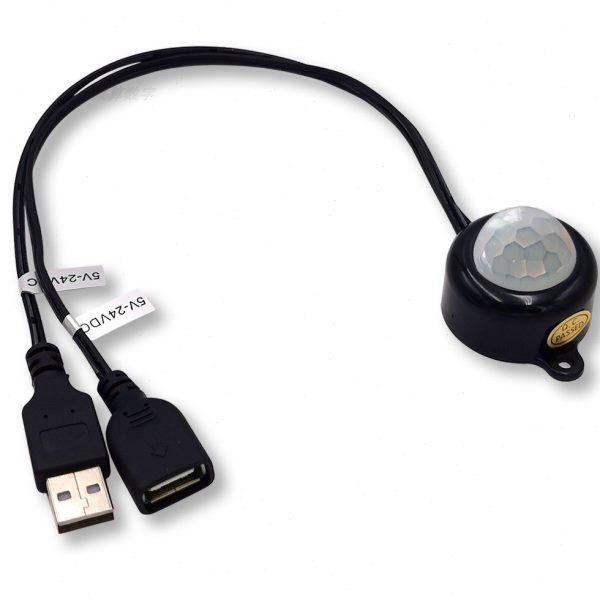 USB5V光线感应开关纯光感光敏开关白天晚上自动氛围灯光通电关电,电子/电工,感应开关,淘宝优惠券,粉丝福利购,淘宝优惠卷