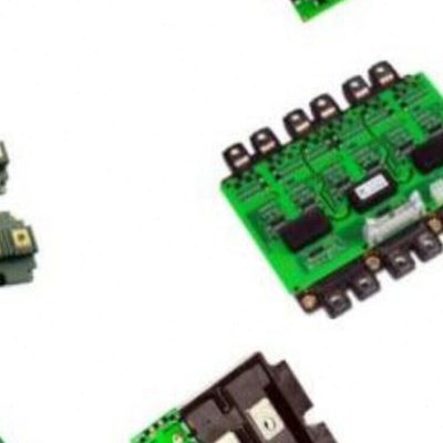 原装 青铜剑IGBT驱动器2QD0430T17-FF650R17IE4 采购联系库存