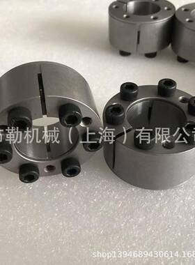 仕勋SS动力锁SDS-170X225X78/SDS-180X235涨套SDS-190X250胀紧套