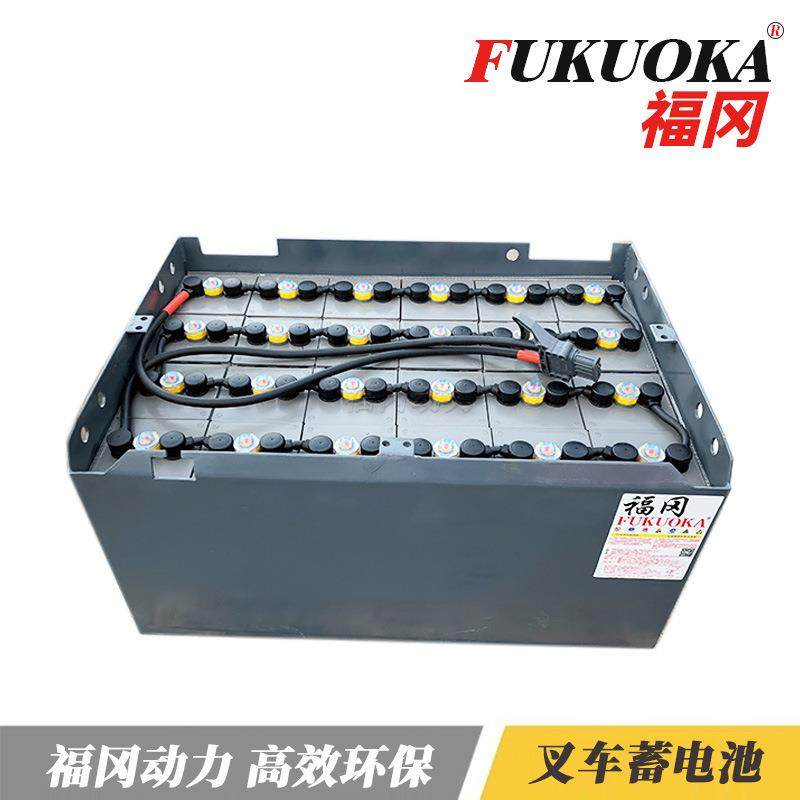 48VVSFL280叉车蓄电池价格VCF4N叉车用铅酸蓄电池,农机/农具/农膜,其它农用工具,淘宝优惠券,粉丝福利购,淘宝优惠卷