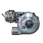 适用现代圣达菲2.0T涡轮增压器GT174928231 27900729041 9D4EA