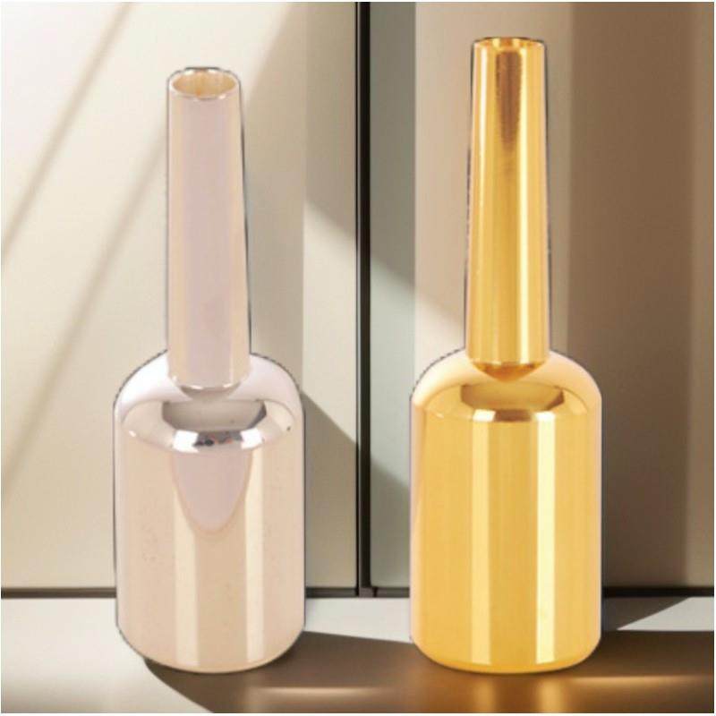 哈麦伦美式加重型号嘴小号号嘴子号嘴7C5C3C号嘴,农机/农具/农膜,其它农用工具,淘宝优惠券,粉丝福利购,淘宝优惠卷