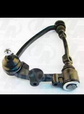 48066-29135右上悬挂控制臂三角臂下叉臂摆臂适用于丰田海狮