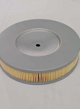 TAL-300台日吸料机滤芯上料机过滤器