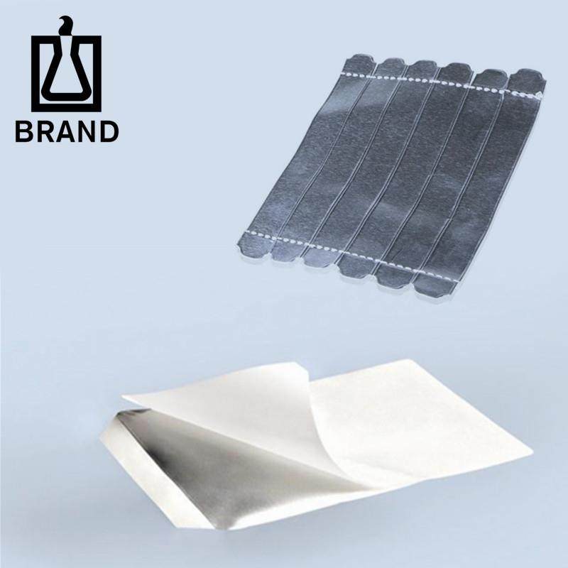 BRAND/普兰德自粘型封板膜铝膜铝箔封管膜条用于低温存放和自动化,农机/农具/农膜,其它农用工具,淘宝优惠券,粉丝福利购,淘宝优惠卷