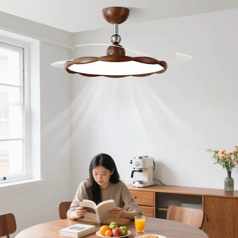 简约创意轻奢奶油风书房卧室风扇灯客厅家用中古风大风力吸顶灯,农机/农具/农膜,其它农用工具,淘宝优惠券,粉丝福利购,淘宝优惠卷