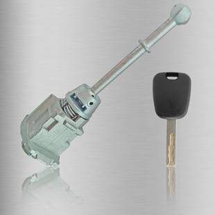 适用于标致508门锁芯标致3008门锁芯汽车配件外贸热销产品