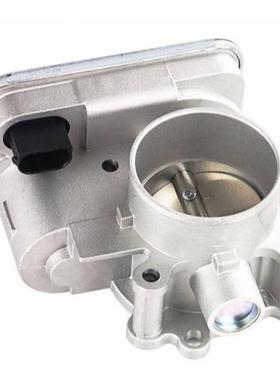 墨西哥美客热销产品：04891735ACN汽车节气门总成