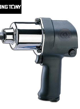 蓝带1/2DR.工业级气动扳手33411-020/33421-040