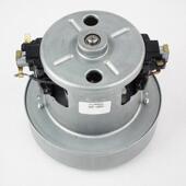 供应吸尘器电机V1J PMQ1400W热风枪风暴枪电机t吸尘器电机
