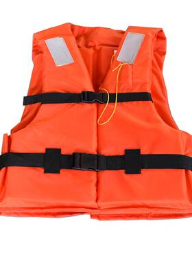 救生衣工作救生衣船用工作救生衣JHY船用工作救生衣