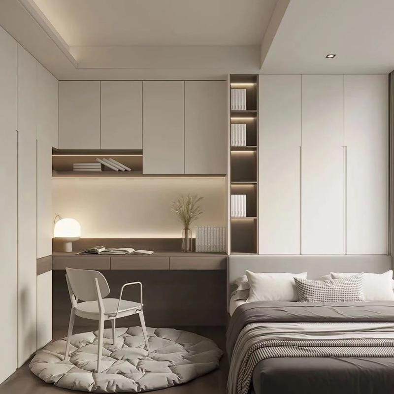 北京定制儿童柜榻榻米一体书桌书桌衣柜现代简约整体衣柜,农机/农具/农膜,其它农用工具,淘宝优惠券,粉丝福利购,淘宝优惠卷