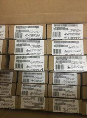 6ES7972-0BB12-0XA0网络总线连接器带编程口6ES7972-0BB12-0XA0