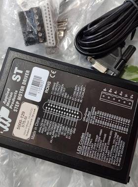 AppliedMotion5000-129ST5-SI驱动器SKMK205J40RL电容