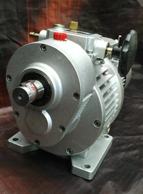 无级变速器.37kwmbw04变速器0MB系MBW04-Y0速列无级变减速机质保