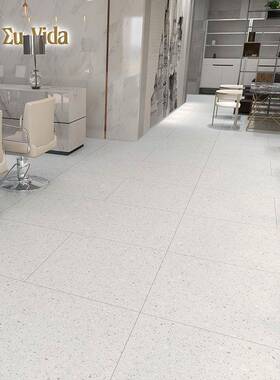 通体大板灰色水磨水石瓷砖60x1200磨别墅客厅色防滑地0砖餐厅工装